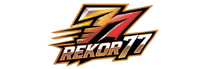 Rekor77: Platform Game Terpercaya dengan Jackpot Besar dan Bonus Menarik